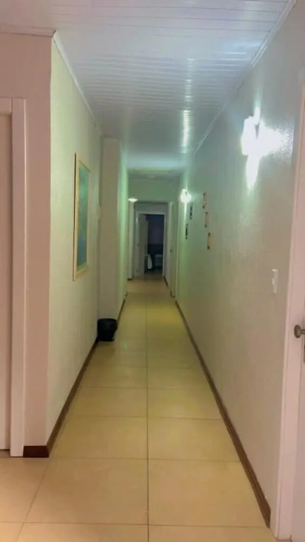 Suites Cantinho da Serra