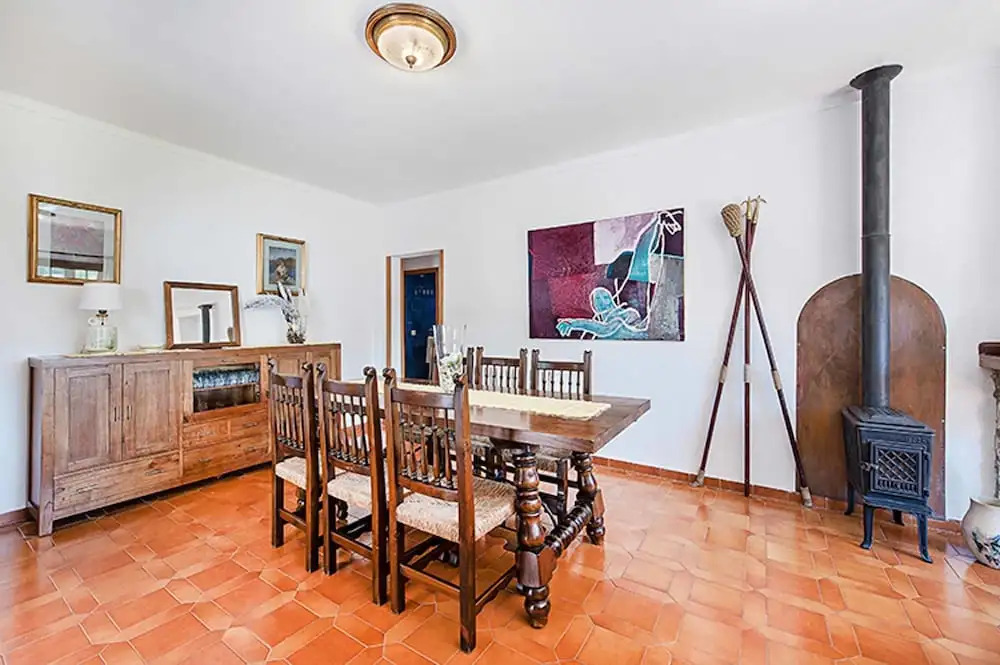Villa PROVENZAL PETIT - PROVENZA