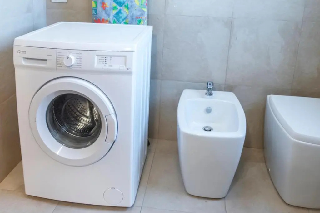 N196 - Numana, Delizioso Bilocale Con Giardino E Vista Mare