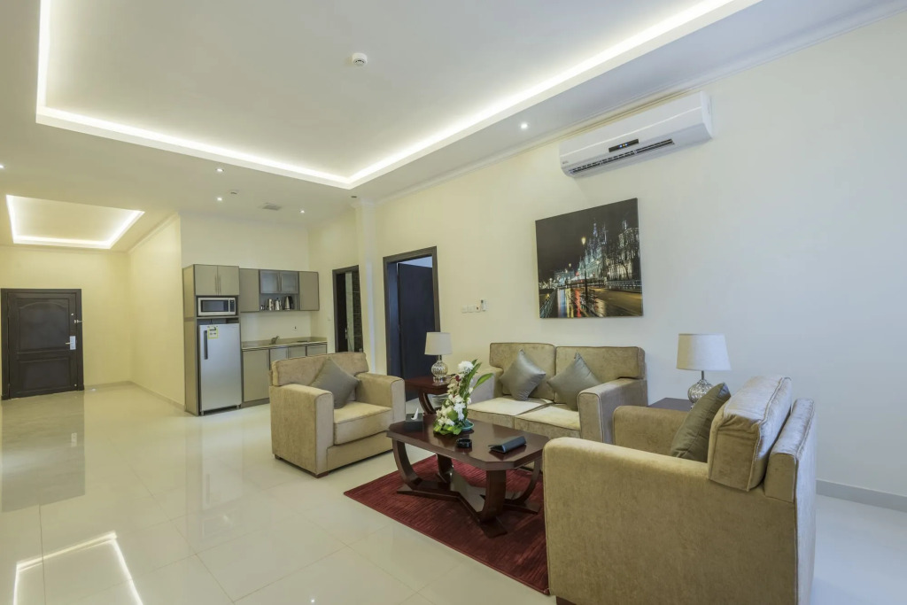 Taleen Al Nadwa