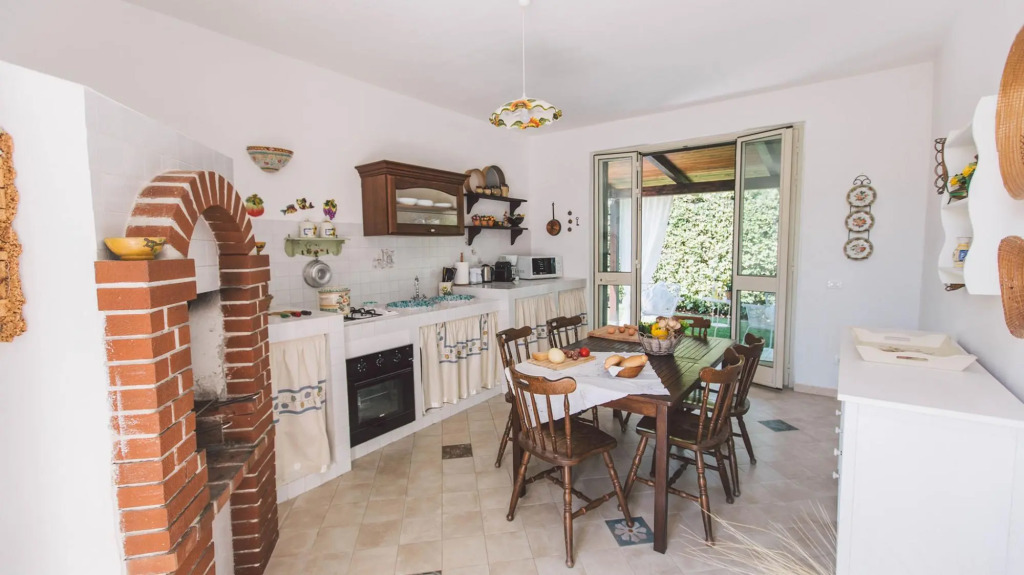 Rg-e366-sp460at - Villa Ferradina 4 2