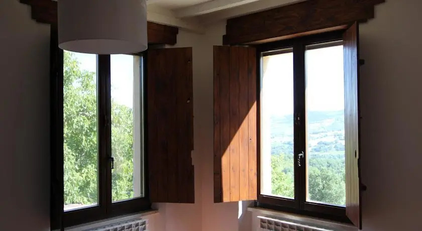 Villa Numoviv