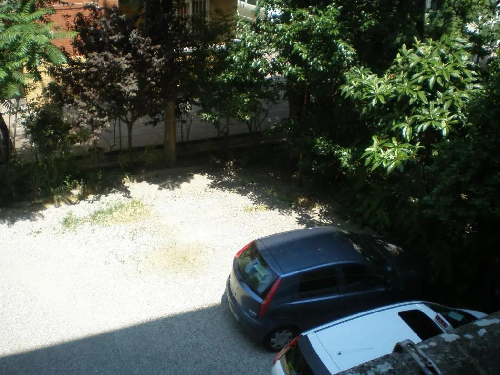 Bed And Breakfast Arcobaleno