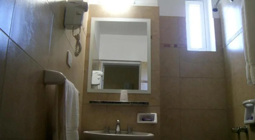 Hotel Micro