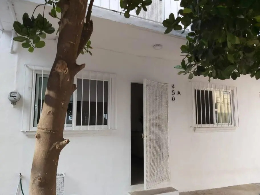 Studio Pulpito in the charming heart of downtown PV
