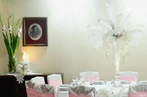 Hotel Imperium