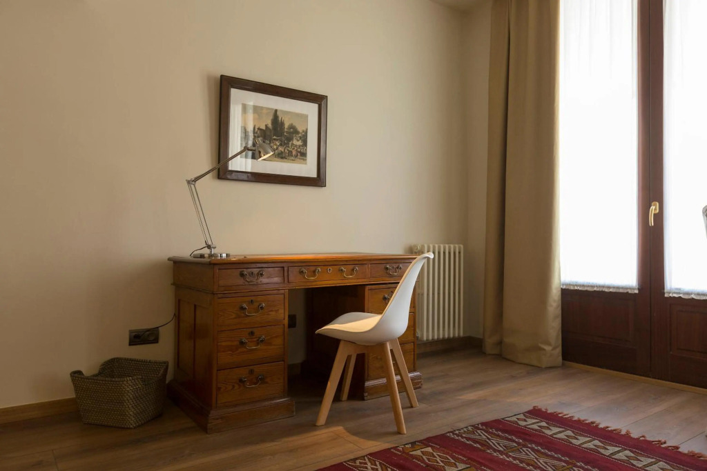 Hotel-Hostal Sport