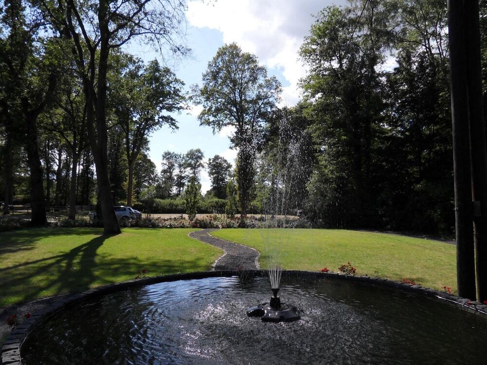 SchlafGut Hotels @Reken