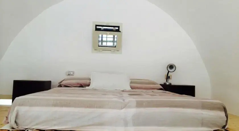 Casa Carmela