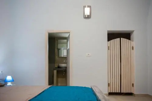 Elysium Residence