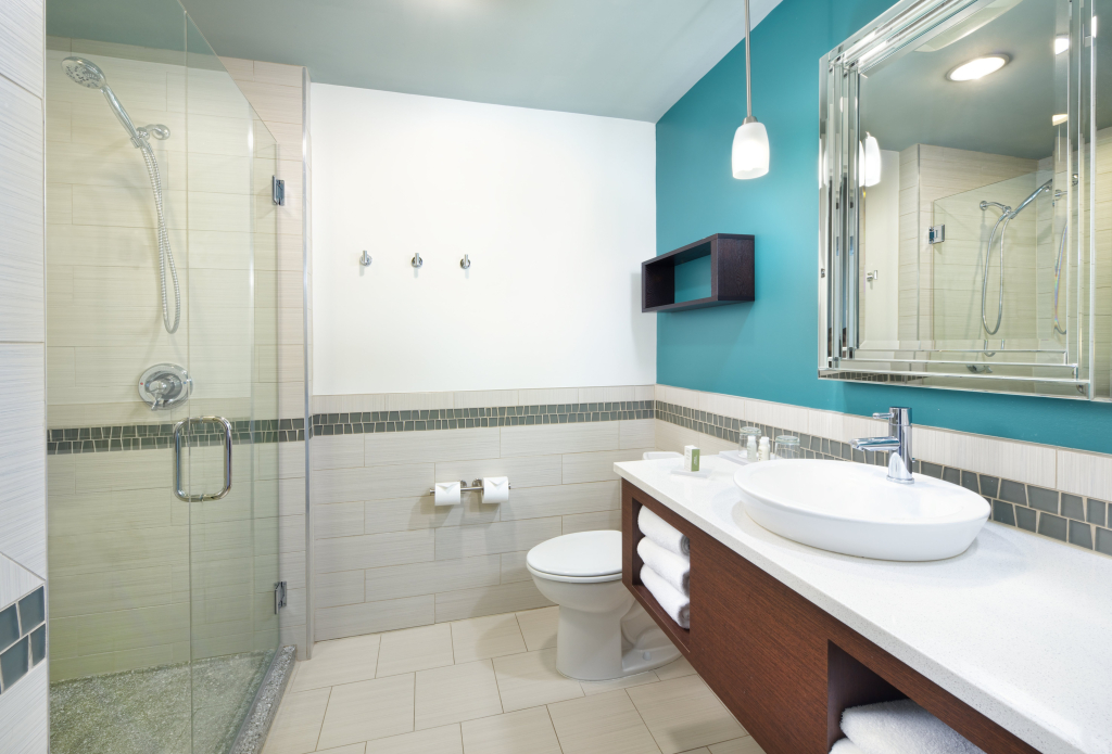 Hotel Indigo Asheville Downtown by IHG