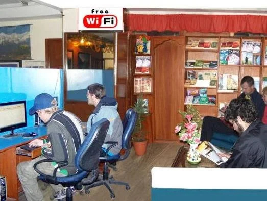 Rosebud Hotel Resort