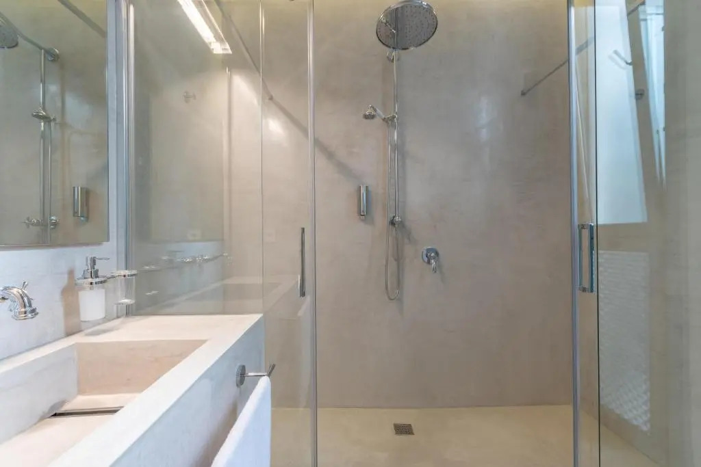 Apartamentos Caminante del Agua