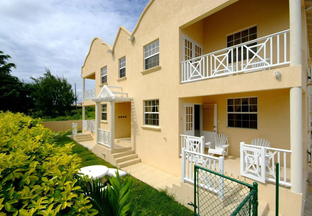 Best E Villas Providence Ch Ch