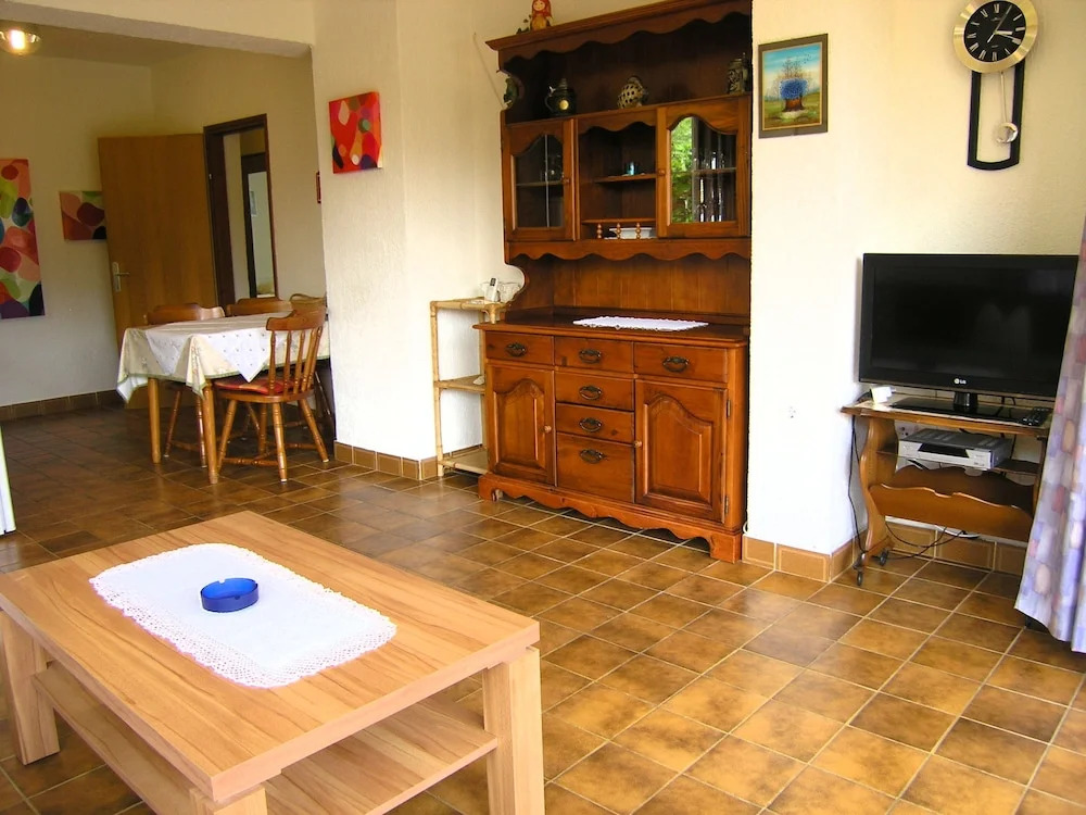 apartman VINKO