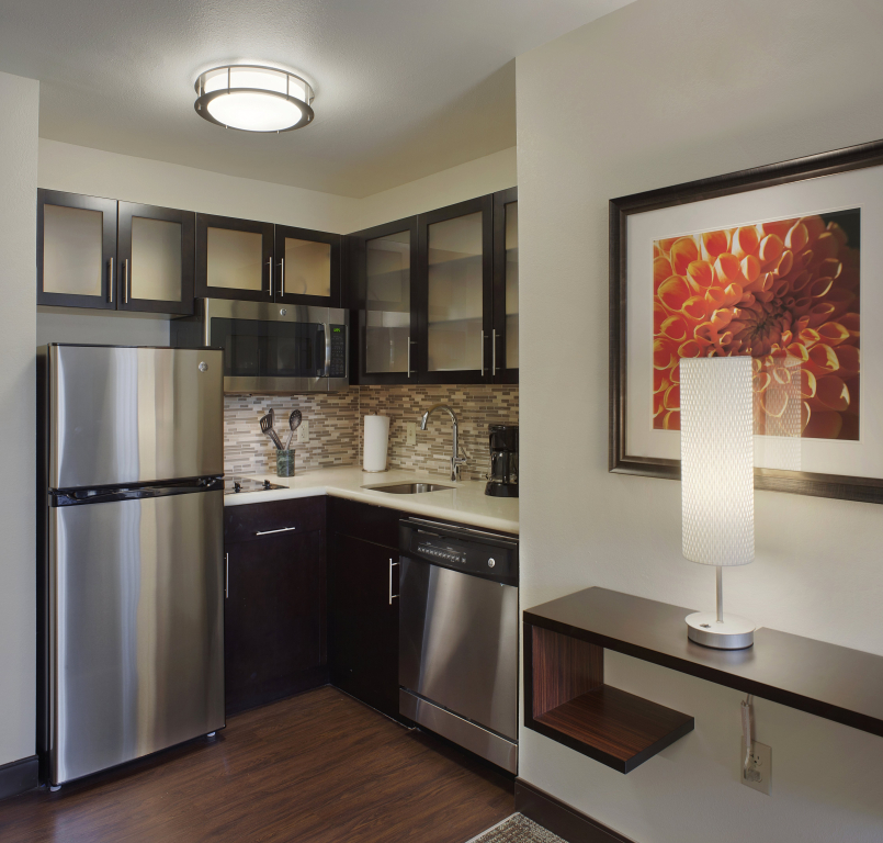 Staybridge Suites Fayetteville by IHG