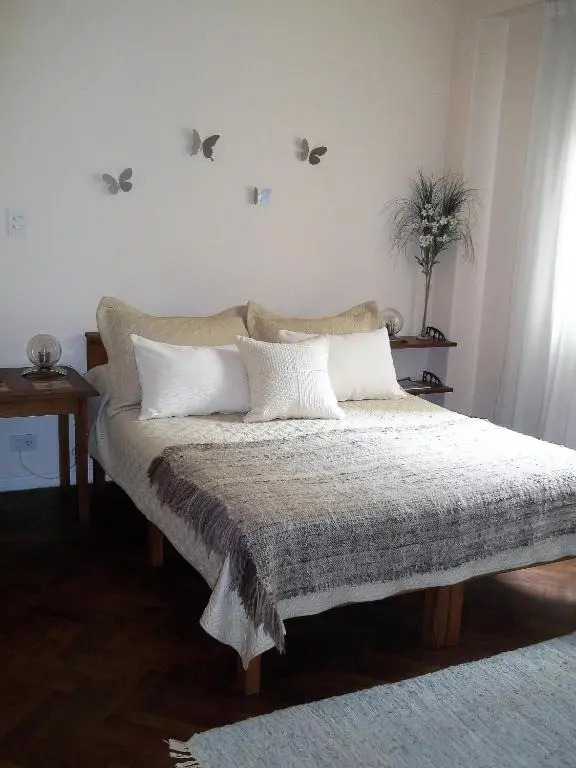 Departamento Posadas