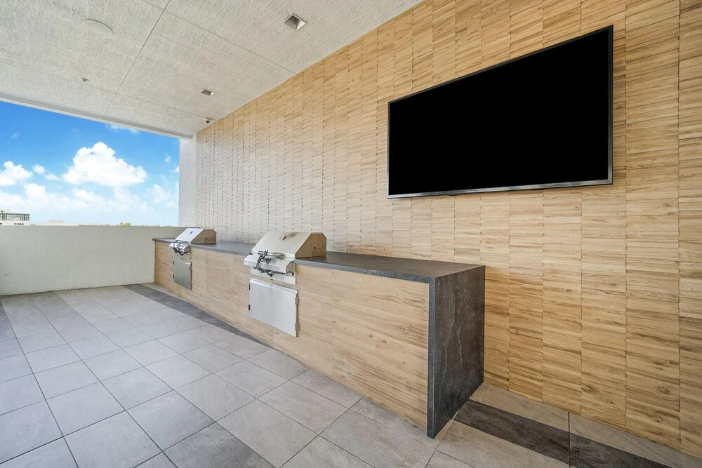 Nomada Residences