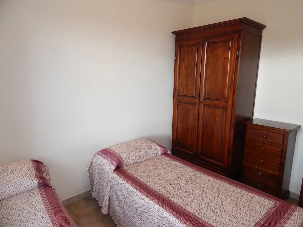 AffittaSardegna - Casa Pompia 2