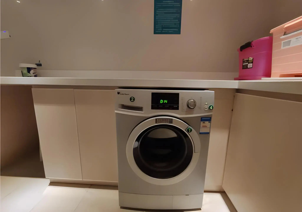 City Comfort Inn Jingdezhen Xinchang Road Taoxichuan