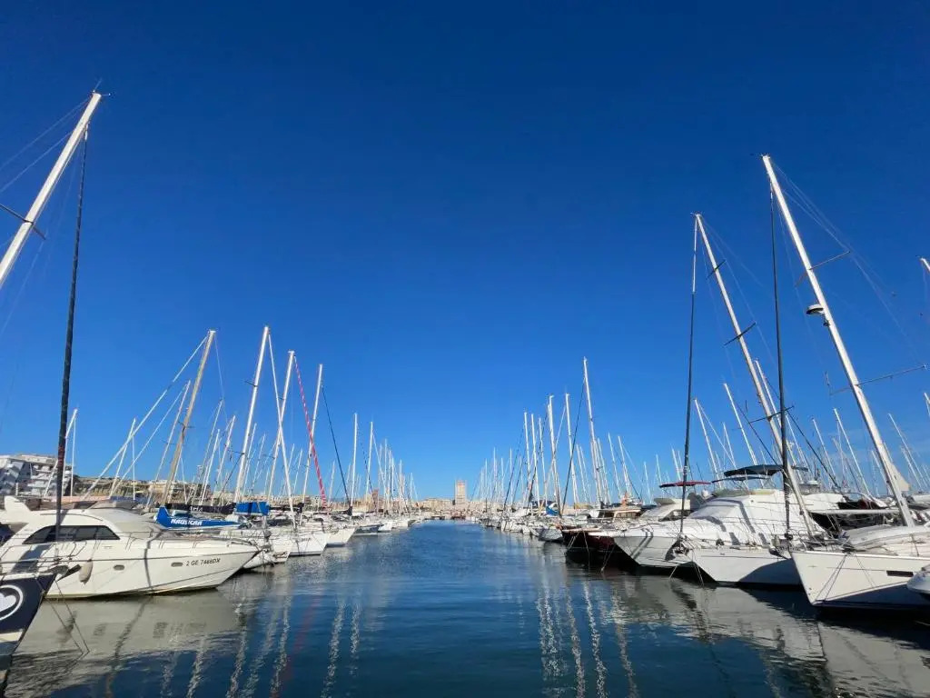 Off House Borgo Suite, Nettuno