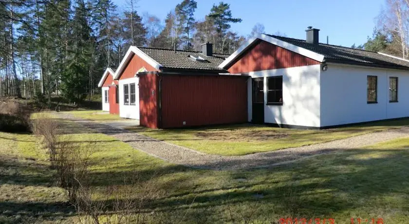 Tyroler Stugan