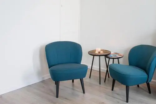 Suite LOOF