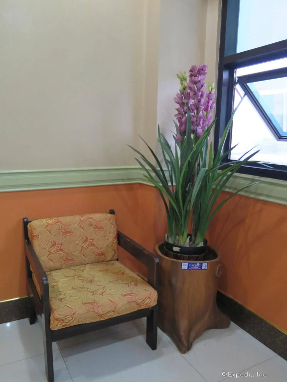 Cebu Northwinds Hotel