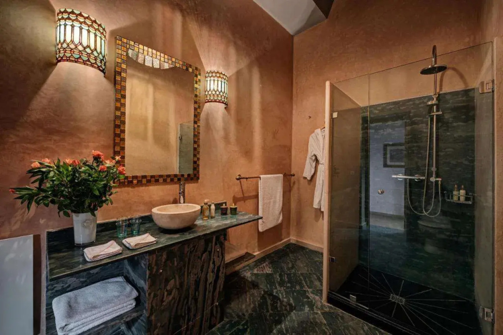 Riad Siwan