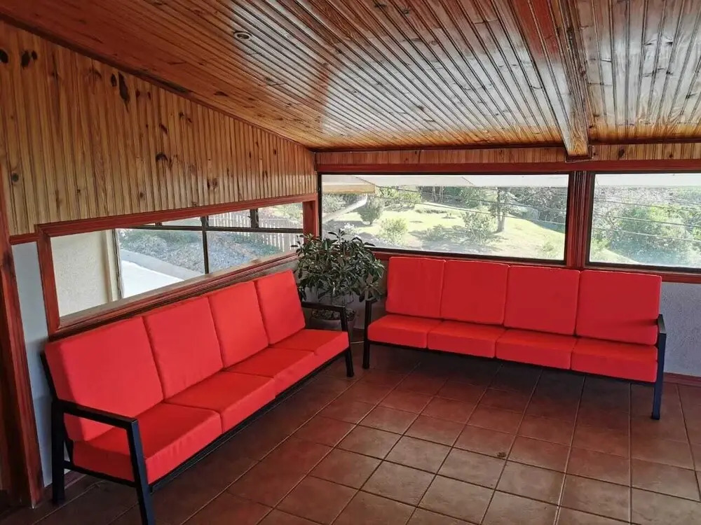 Miztli Lodge & Adventure
