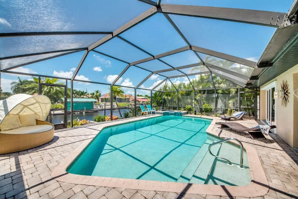 Villa De Nona - Roelens Vacations