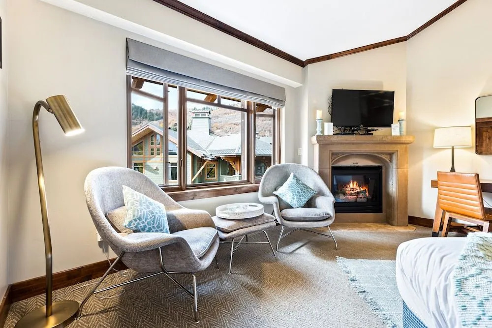 Panorama Penthouse