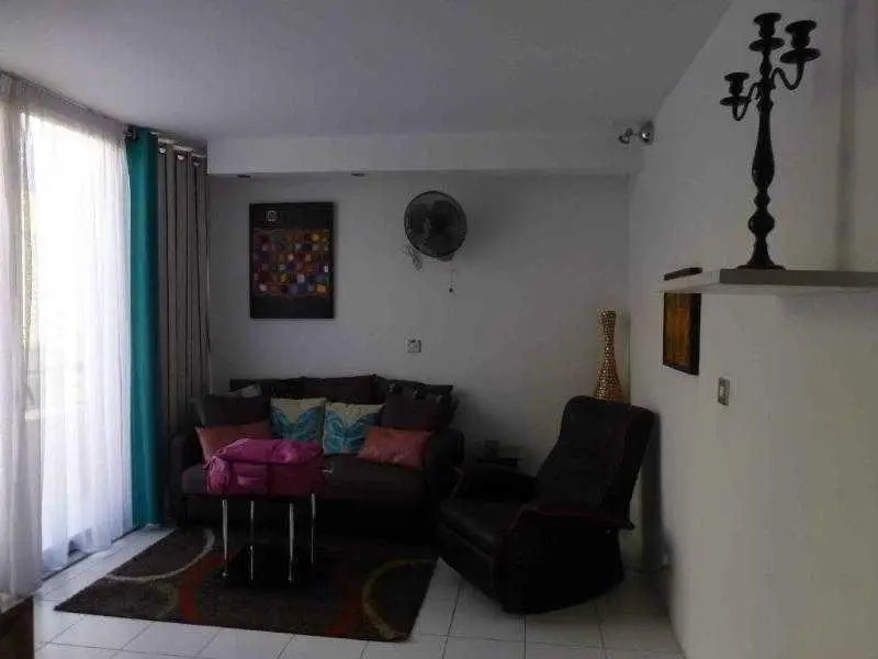 Castille Suites Penthouses