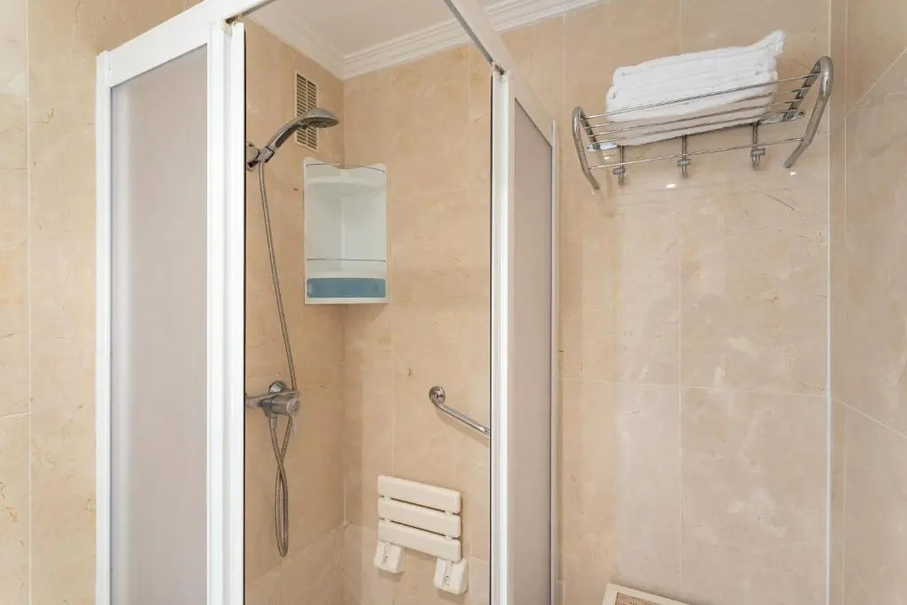 Apartamento Costa Nagüeles I Marbella