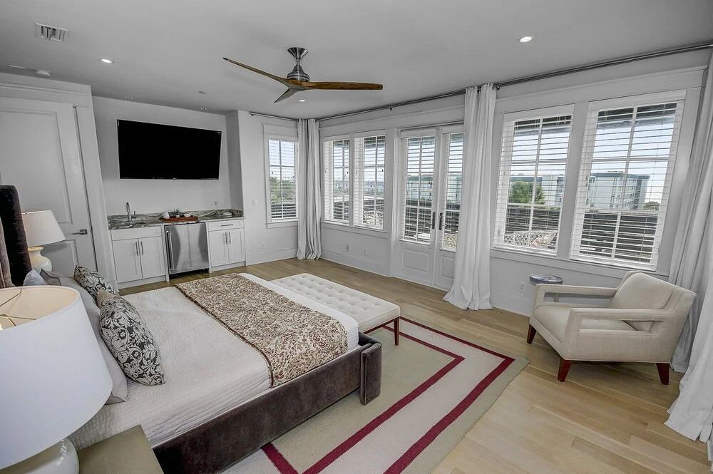 Gulf Views, Private Pool, Luxurious Home - Vista Del Mare home