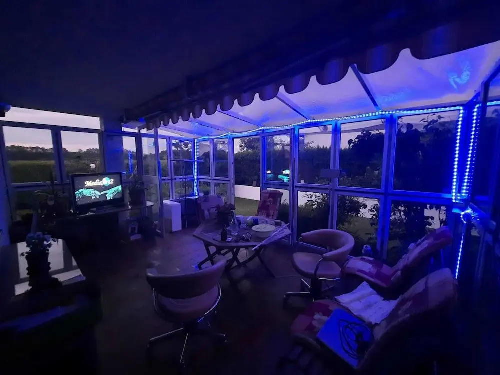 Grand Apartment Allgäu