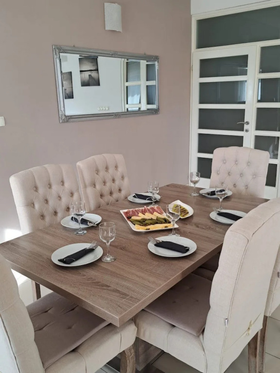 Holiday Home Gabi