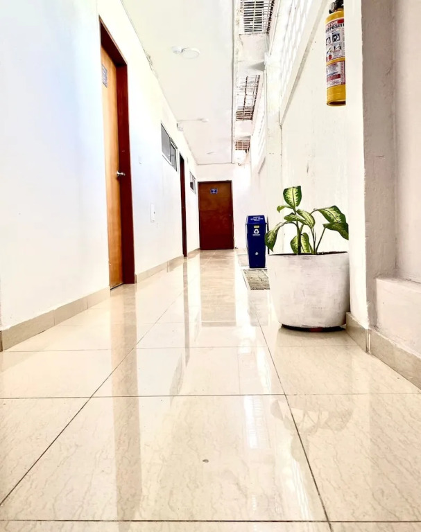 Hotel Rialto DMar