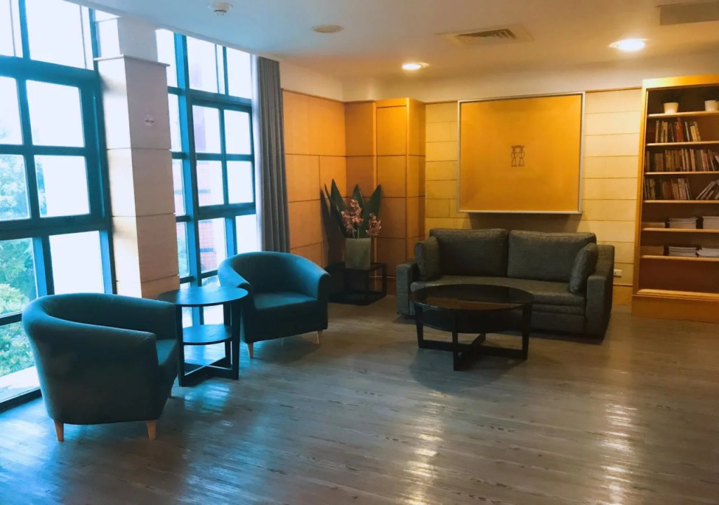 Taitung Cultural Excursion Resort