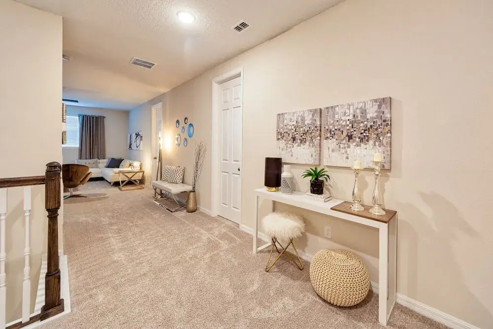 Solara Resort 9047