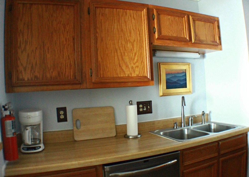Sugar Ski & Country Club Unit 833 Silver
