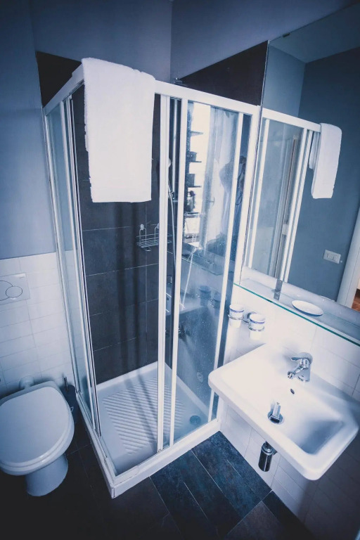 Arie Romane Guesthouse