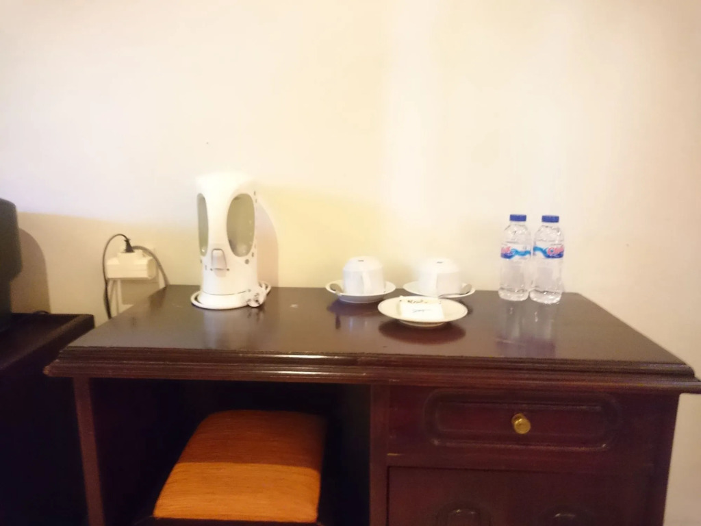 Catur Adi Putra Hotel Denpasar-Bali