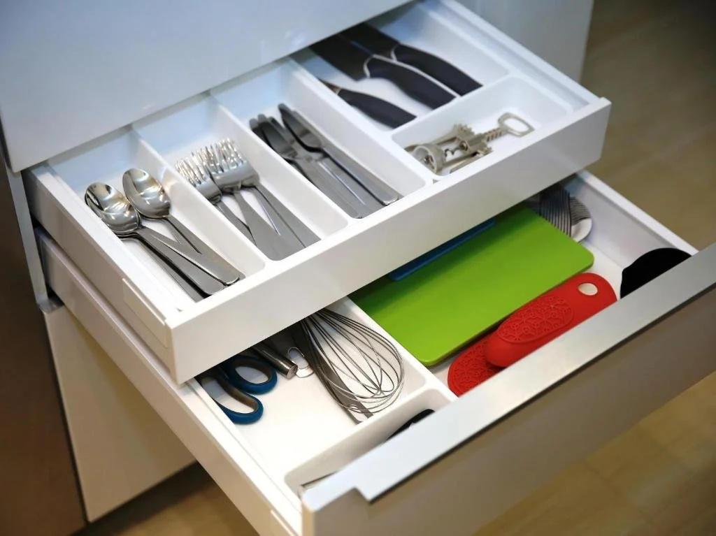 Flatprovider Comfort Eduard Apartment