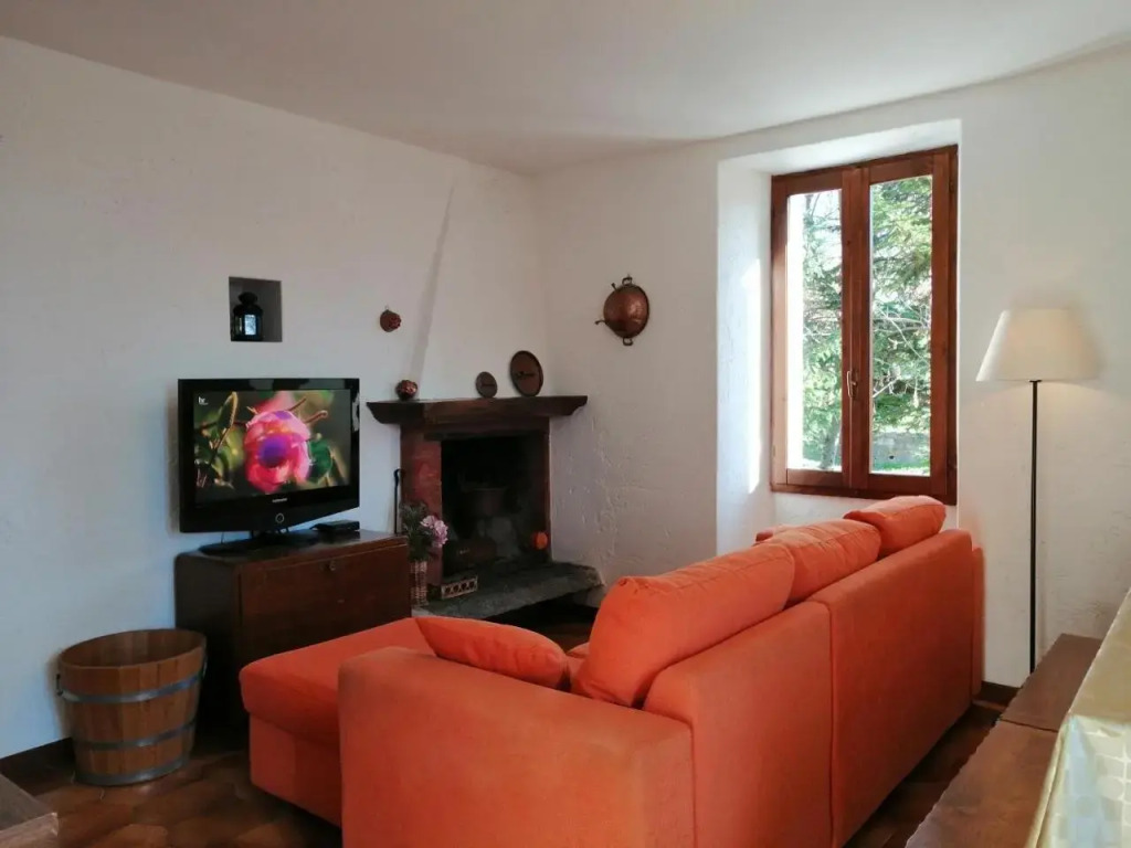 Casa Bucaneve & Ciclamino - YourLakeComoHome