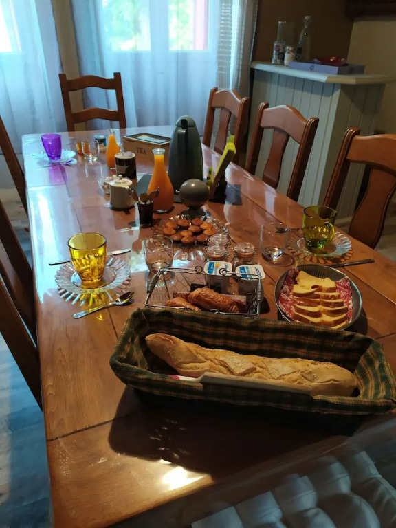 La Cabanette