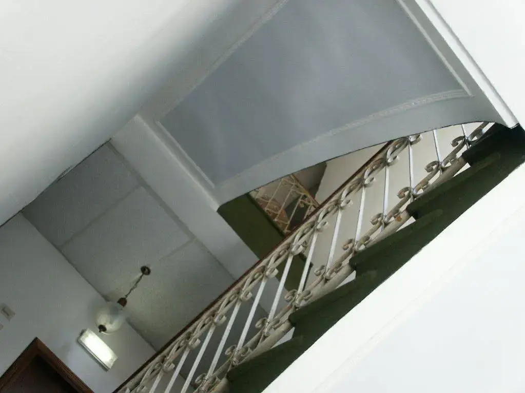 Albergo Corona