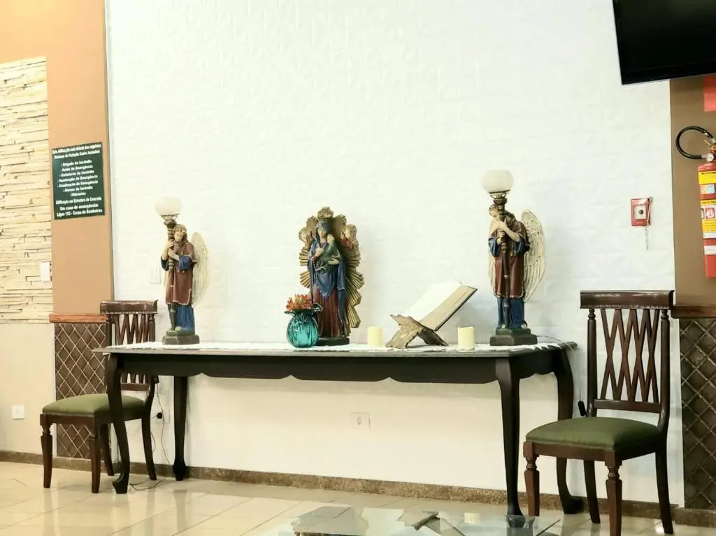 Presidente Hotel