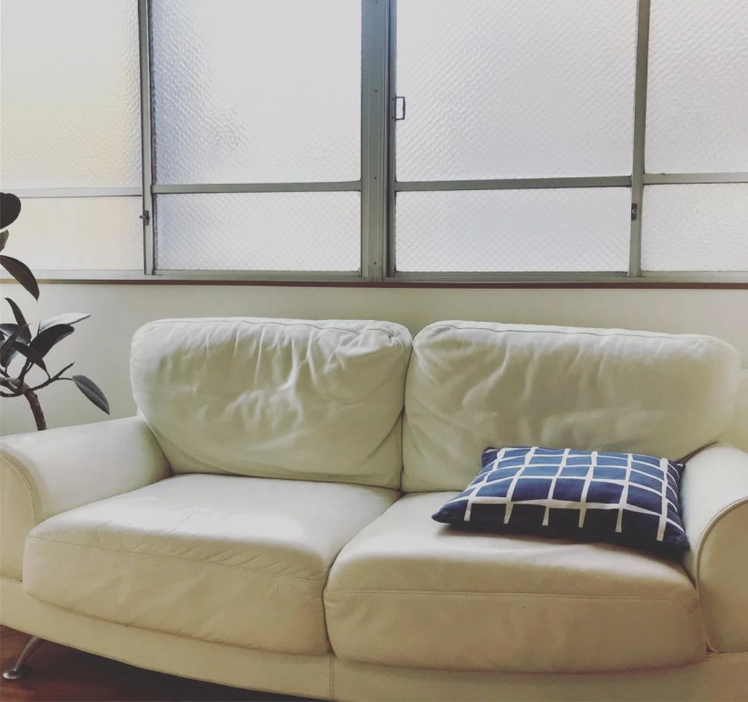 Osaka Iceblue Hostel