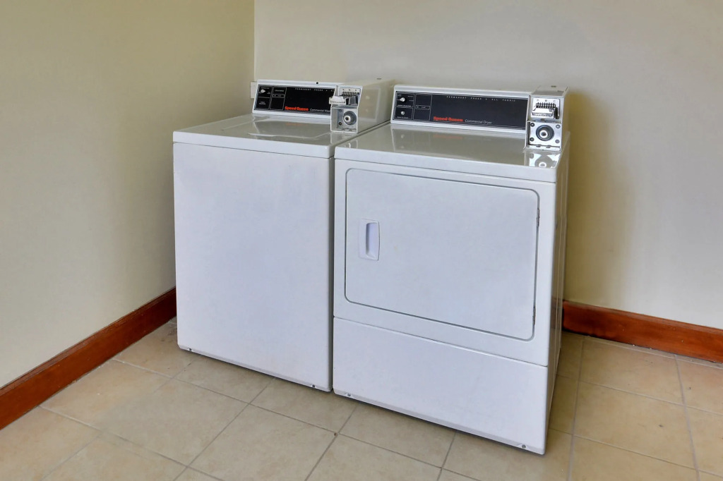 Fairfield Inn and Suites by Marriott Winston Salem/Hanes